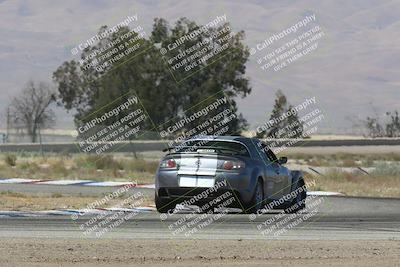 media/Jun-02-2024-CalClub SCCA (Sun) [[05fc656a50]]/Group 5/Qualifying/